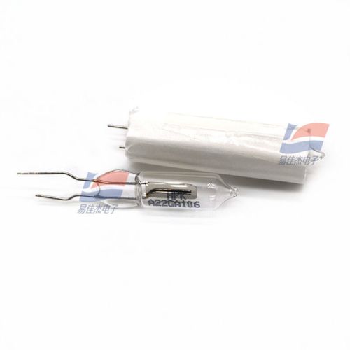 What is UV-Tron UV Photodiode Sensor?R2868/R9454