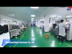 GS+4 NH3-1000 Non Biased Ammonia Sensor Robust Environment Performance High Stability