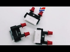 AWM92200V Medical Air Flow Sensor For Pressure CPAP Equipment