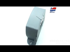 CSNK500M Closed Loop Current Sensor Electronic Measuring Detects