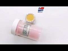 MSH-P/H/CO2/NC/5N/P Carbon Dioxide Sensor 5 Pins Miniature Infrared Sensor