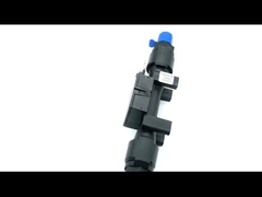 AWM5101VN Series Medical Air Flow Sensor For Respiratory Instrument