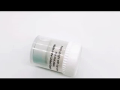 YJJ HCL 3E 30 HCL3E30 1139-034-30049 Gas Sensor for Hydrogen Chloride Gas Detection