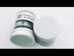 7CH2O-10 072-0200-000 Electrochemical Formaldehyde Sensors