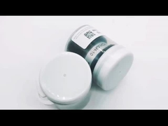 7CH3SH-10 065-0100-000 7 Series Electrochemical Methanethiol Sensors