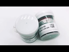 7CO-50 7 Series Electrochemical Carbon Monoxide Sensors