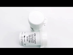 YJJ 4P50 4P-50 PM123-000 Electrochemical Combustible Gas Sensor Mine Safety Equipment