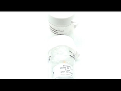 A3EF A3EFF A7EF Electrochemistry Carbon Monxide 0-2000ppm For Gas Analyzers Carbon Monoxide