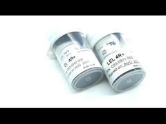 C03-0911-000 Combustible Catalytic Bead Sensor For ToxiRAE Pro LEL