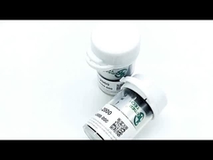 4NH3-2000 059-2200-000 4 Series Electrochemical Ammonia Gas Sensors