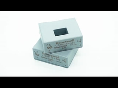 YJJ CSNF161 CSNF161-101 100A Closed Loop Current Sensor For Servo Drivers