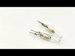 YJJ End Window UV and Flame Detector L9657-03 Hamamatsu UV Photodiode Sensor