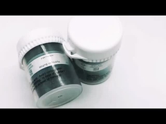 YJJ 7HH AC702-400 Electrochemical 7 Series Hydrogen H2 sensor