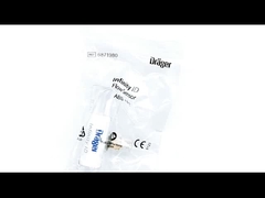 6871980 Medical Infinity ID Flow Sensor New And Original