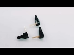 24PCAFA6G Pressure Sensor 22/24/26PC Series Meter And Differential