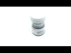 YJJ 4SPE O2 CLE-0231-40S Electrochemical Oxygen Concentration Monitoring Gas Sensor