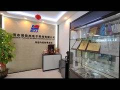 YJJ 10106729 10121217 XCELL Oxygen Sensor Altair4XR Oxygen Sensor Skyhawk