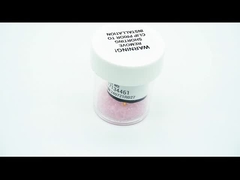 17134461 Ventis MX4 Compatible Oxygen Sensor with 0-30% Detection Range