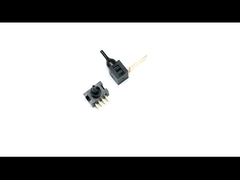 Board Mount 26PCDFJ6G Gauge Pressure Sensor Single Radial Barbed