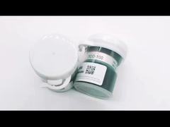 7CO-100 051-1400-000 Gas CO Sensors 7 Series Electrochemical Carbon Monoxide