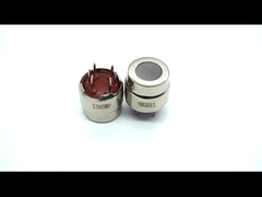 YJJ MG811 Electrolyte CO2 Sensor Is Used To Monitor CO2 Concentration In Air Quality Control Systems