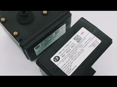 OPC-N3 PM2.5 Atmospheric Pressure Sensor Particle Monitor Standby Mode