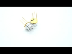 Frequent-Fm Blackbody Infrared Light Source EMIRS200-AT01T-BR090