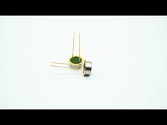 Infrared Photoelectric Sensor