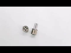 YJJ MP-702 Semiconductor Ammonia Gas Sensor Is Used For Refrigerator Gas Detection