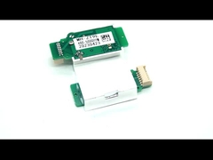 YJJ MH-Z19E Carbon Dioxide Gas Sensor For Fresh Air Conditioning Air Purification Equipment