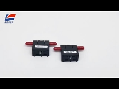 AWM3150V Flow Sensor Dry Gas Microbridge Mass Airflow Amplified