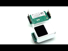 YJJ MH-Z1311A Carbon Dioxide Gas Sensor For Air Purification Equipment