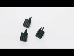 ASDXRRX001PGAA5 ASDX Series Pressure Sensors With 0 PSI To 1 PSI Board Interface