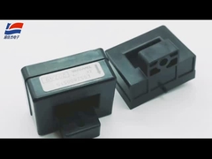 Open Loop Hall Effect DC Current Sensor L05Z800S15 Automation