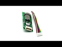 YJJ ZE16-CO Electrochemical Carbon Monoxide Module Is Used In Household Carbon Monoxide Alarms