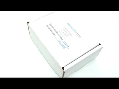 TO2-1x PPM Electrochemical Oxygen Gas Sensor Galvanic Fuel Cell Trace