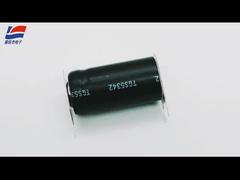 YJJ TGS5342-G03 Carbon Monoxide (CO) Sensor Is used For Risk Control In Indoor Parking Lots