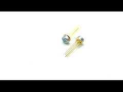 YJJ T15770 High Sensitivity Thermopile Detector For Flame Detection