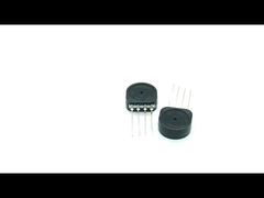 SSCSSNN100PGAA5 Ultra Precise ±0.25% Accuracy Pressure Sensor For Industrial Processes