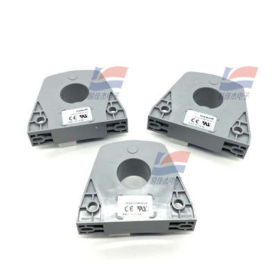 YJJ CSNS300M-002S ±600A High-Precision Current Sensor Used for Current Measurement Industrial Fields