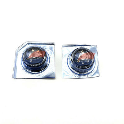 H2-BF Hydrogen Gas Sensor Electrochemical Sensor A-Series Three Electrode