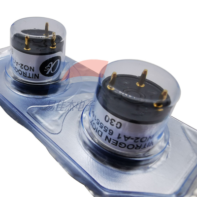 NO2-A1 Nitrogen Dioxide Sensor (Portable NO2 Sensor) For Nitrogen Dioxide Portable Monitor