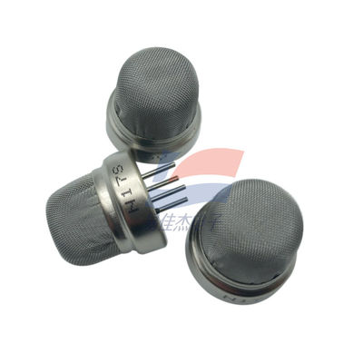 NC-170S NCP-170 Catalytic High Ttemperature Pellistor Flammable Gas Sensor for Industrial Environments