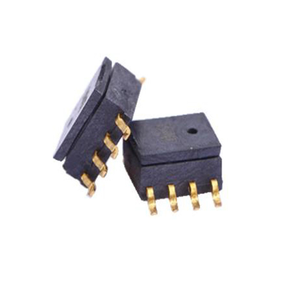 XGZP170 Electronic Pressure Sensor Wheatstone Bridge High Accuracy 700kPa