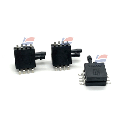 XGZP6899A Relative Pressure Sensor 100kPa 200kPa Blood Pressure Sensor Module
