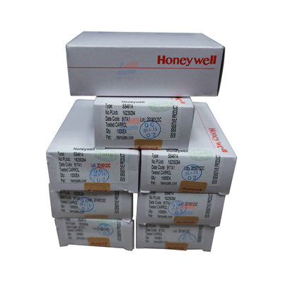 YJJ SS461A Digital Lock Single-Pole Hall Effect Sensor Is Used For HVAC Water Meters