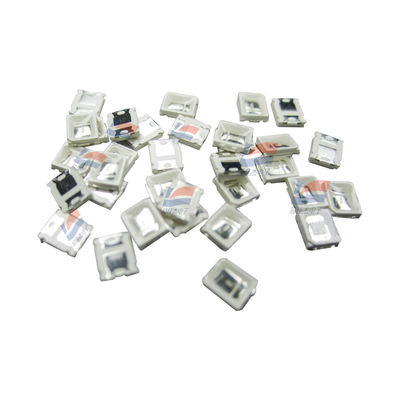 GS-ABC-2835S UV Photodiode Sensor Gallium Photovoltaic Mode Operation