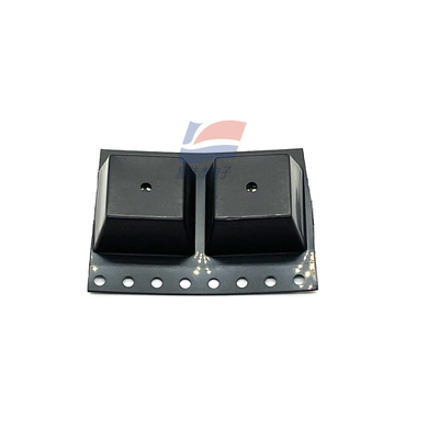 SCD40 Photoacoustic CO2 Air Quality Sensor Carbon Dioxide SMD Assembly