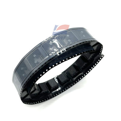 NPA-700B-005D Surface Mount Pressure Sensor Differential Gauge Type