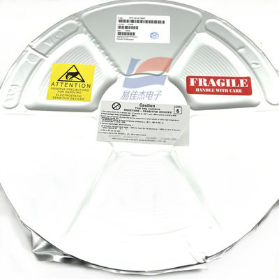 YJJ Npp301A-700AT 100PSI Pressure Sensor Is Used In Field Of Industrial Automation